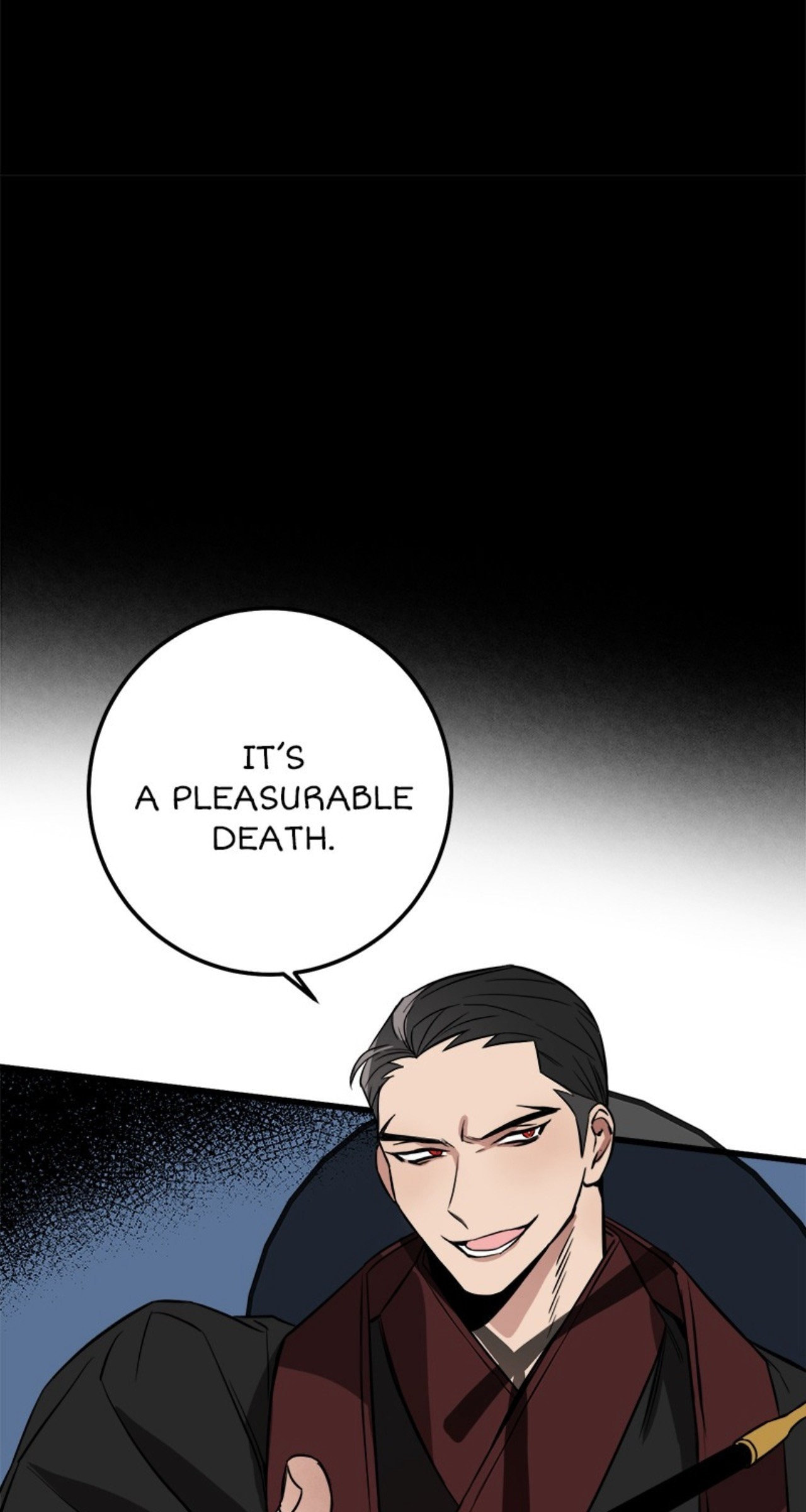 Read Two Moments in Time chapter 9 image 46 on Lezhin