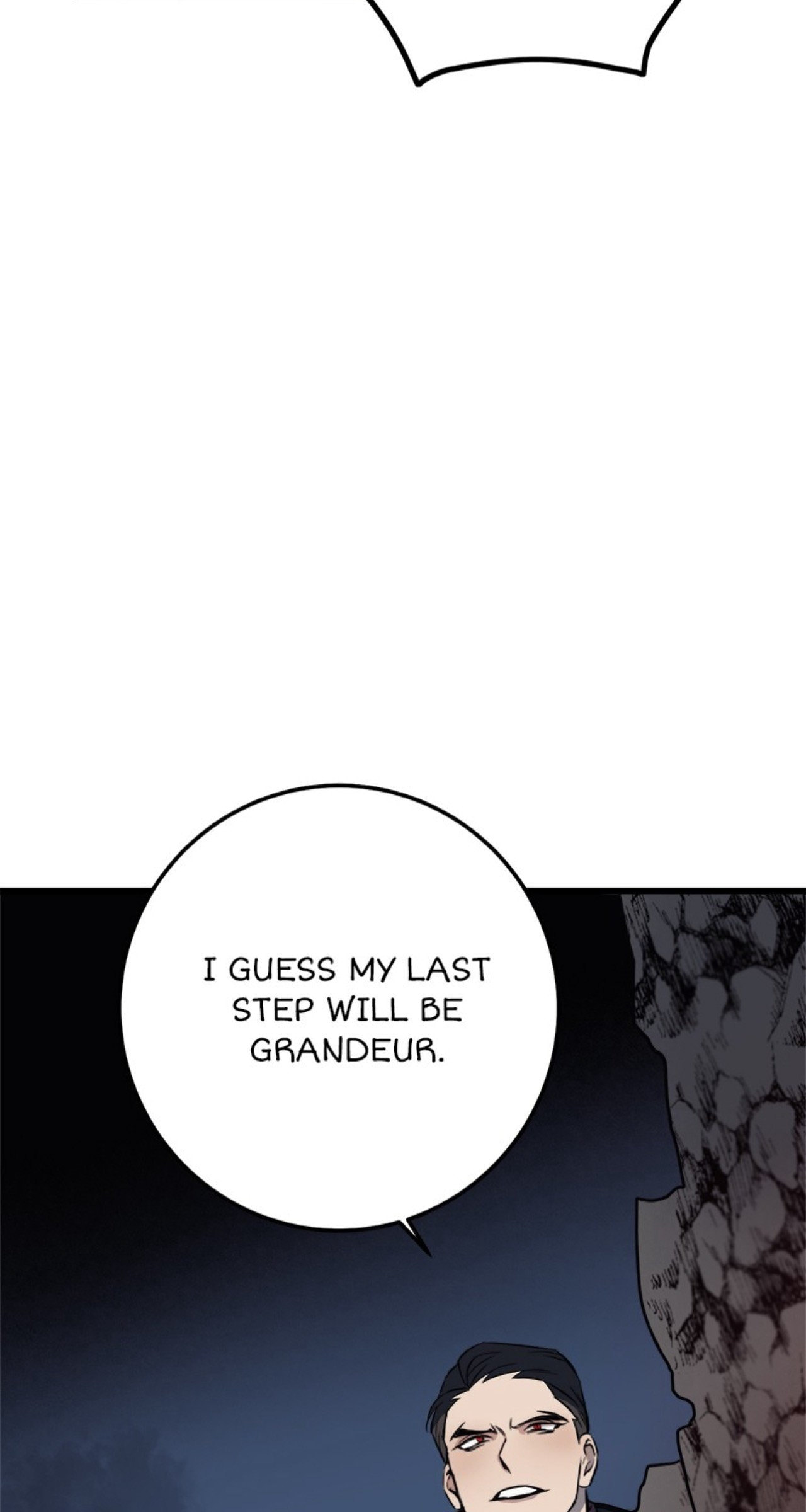 Read Two Moments in Time chapter 9 image 55 on Lezhin
