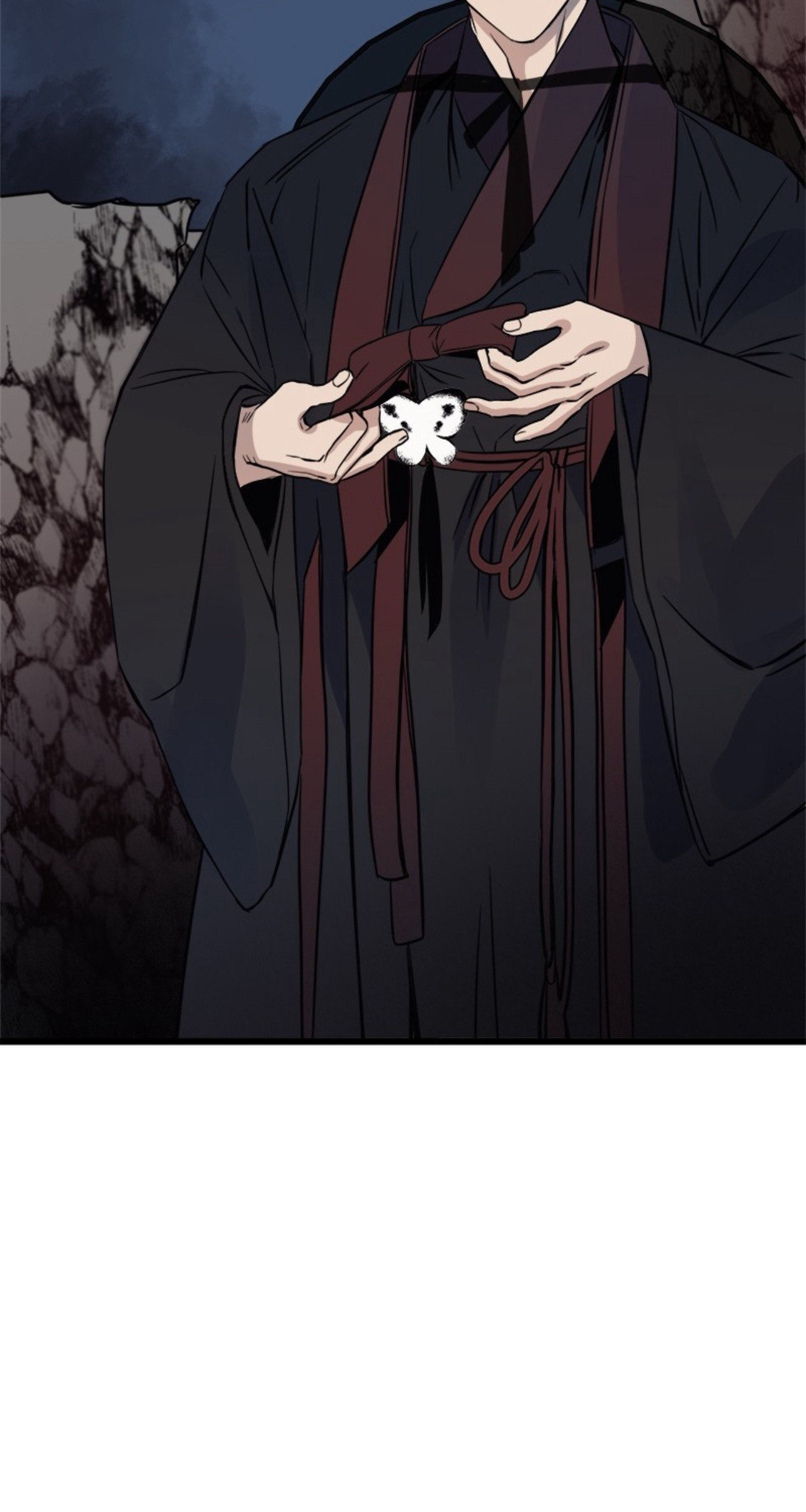 Read Two Moments in Time chapter 9 image 56 on Lezhin