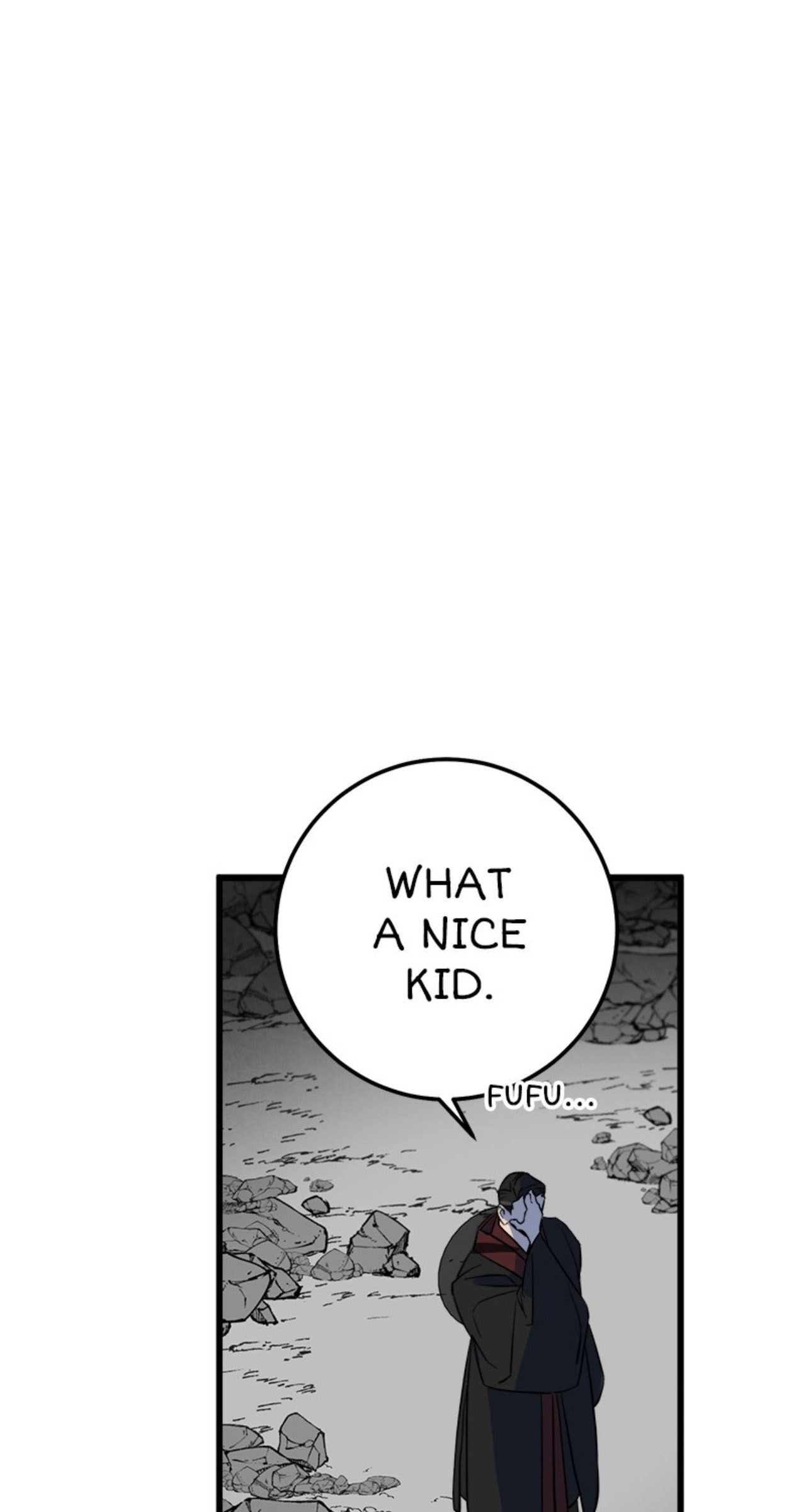 Read Two Moments in Time chapter 9 image 57 on Lezhin