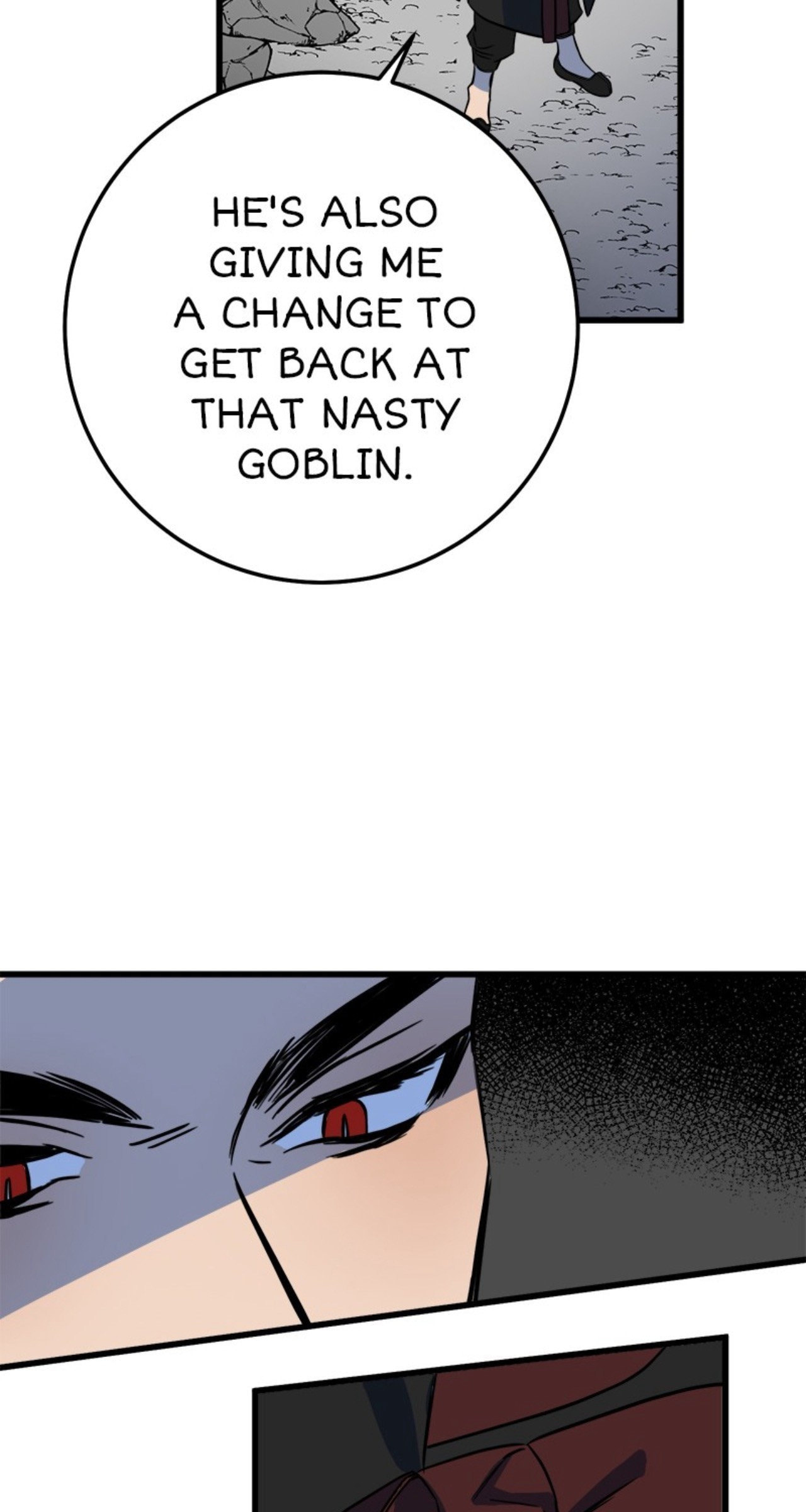 Read Two Moments in Time chapter 9 image 58 on Lezhin