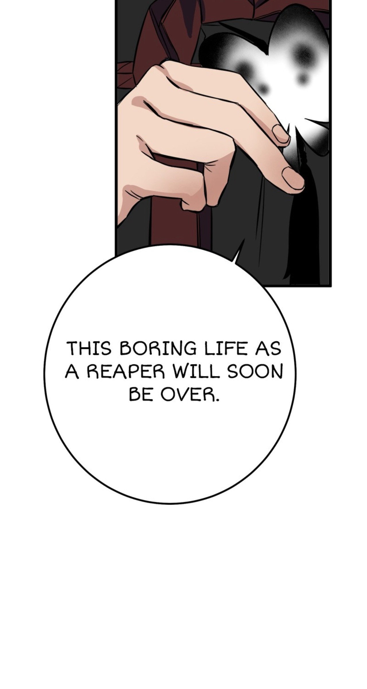 Read Two Moments in Time chapter 9 image 59 on Lezhin