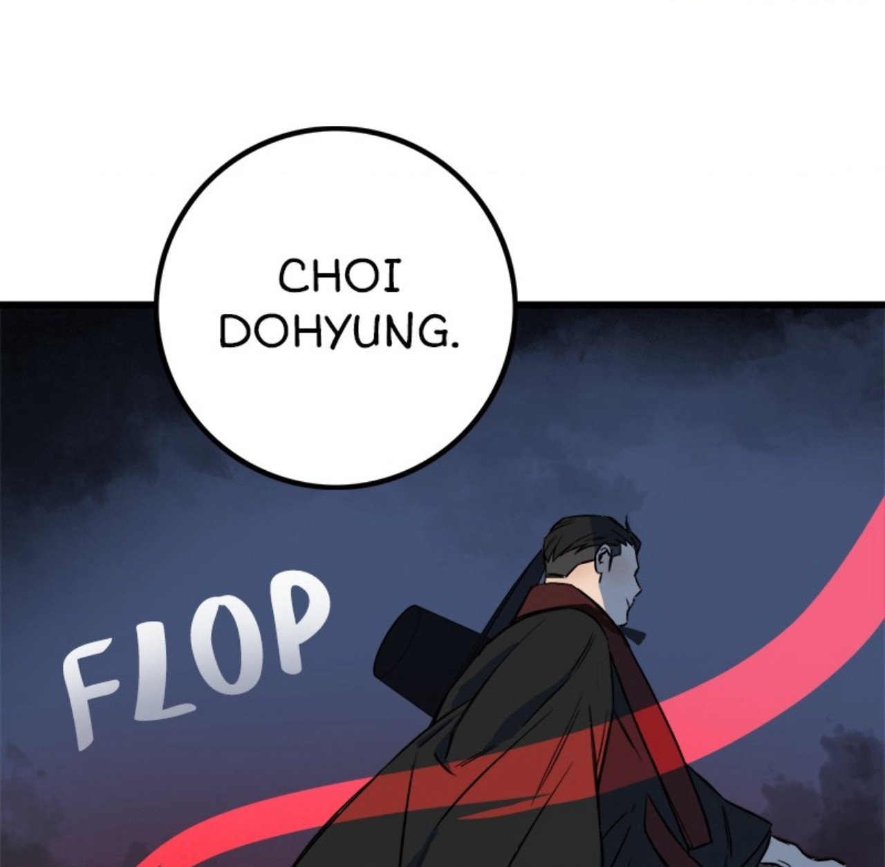 Read Two Moments in Time chapter 9 image 60 on Lezhin
