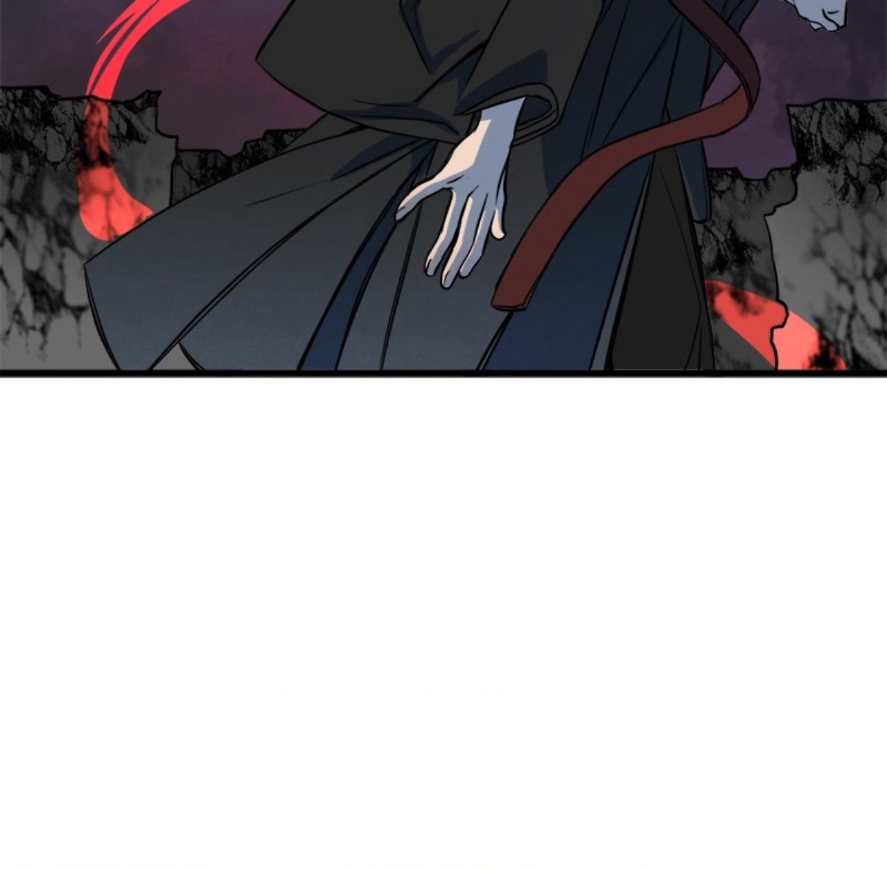 Read Two Moments in Time chapter 9 image 61 on Lezhin
