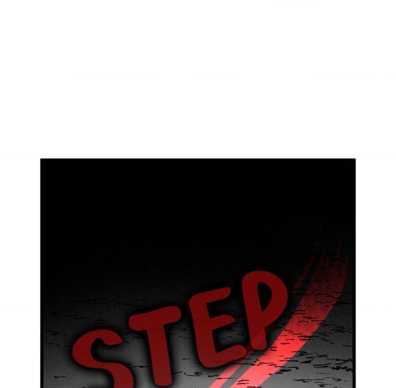 Read Two Moments in Time chapter 9 image 62 on Lezhin