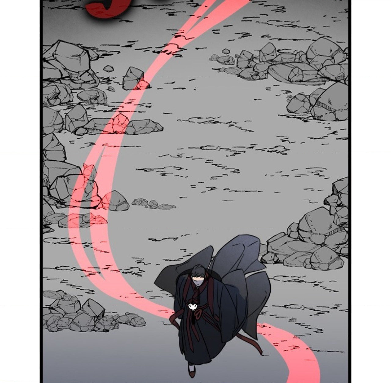 Read Two Moments in Time chapter 9 image 63 on Lezhin