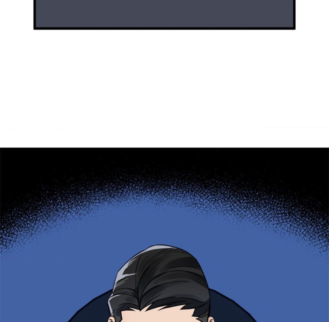 Read Two Moments in Time chapter 9 image 65 on Lezhin