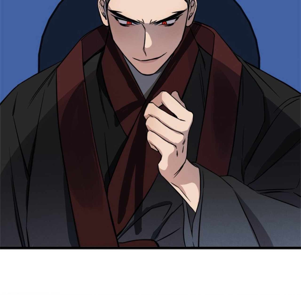 Read Two Moments in Time chapter 9 image 66 on Lezhin