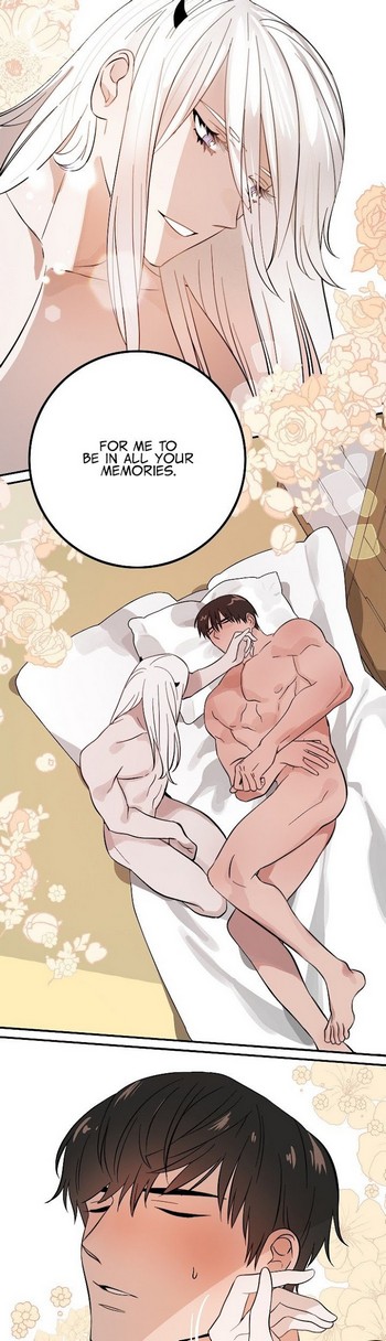 Read Two Moments chapter 0 image 11 on Lezhin