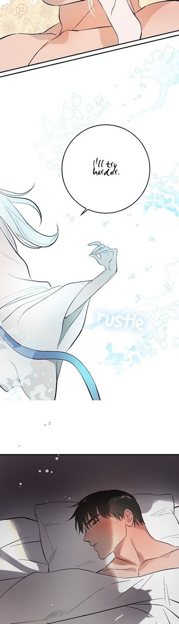 Read Two Moments chapter 0 image 12 on Lezhin