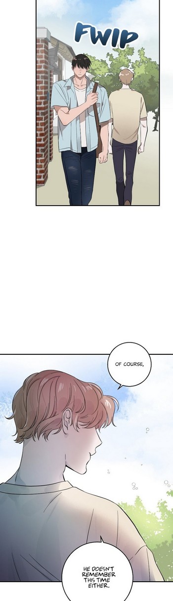 Read Two Moments chapter 0 image 18 on Lezhin