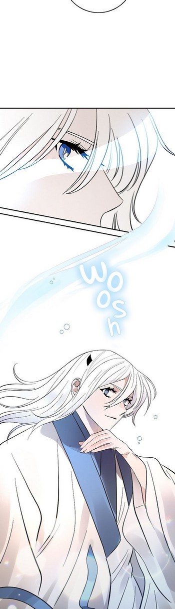 Read Two Moments chapter 0 image 19 on Lezhin