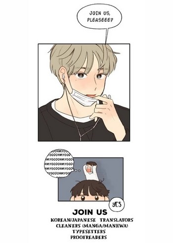 Read Two Moments chapter 0 image 23 on Lezhin