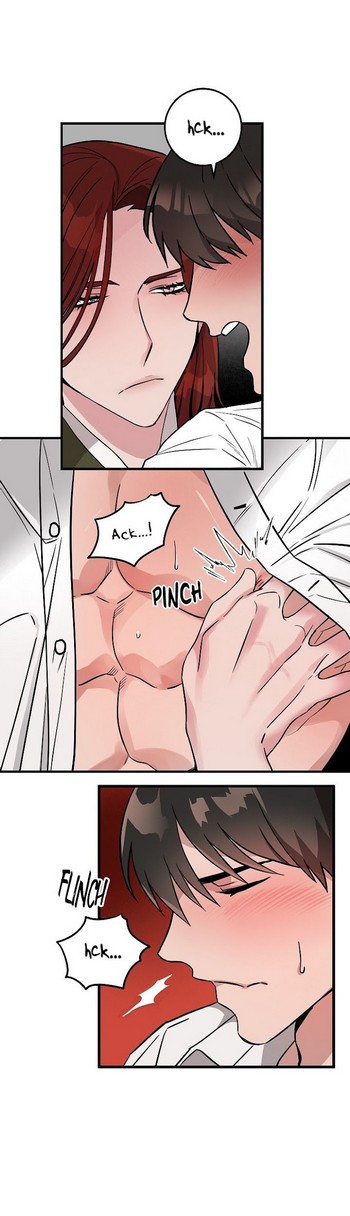 Read Two Moments chapter 1 image 12 on Lezhin
