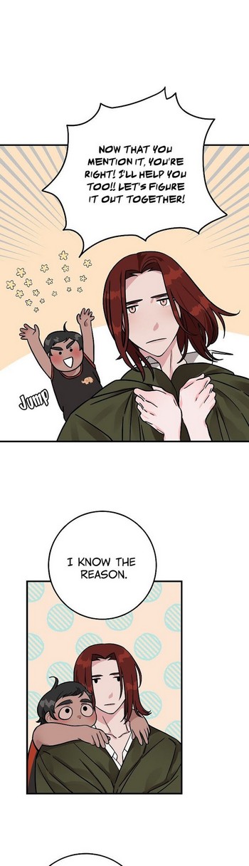 Read Two Moments chapter 1 image 17 on Lezhin