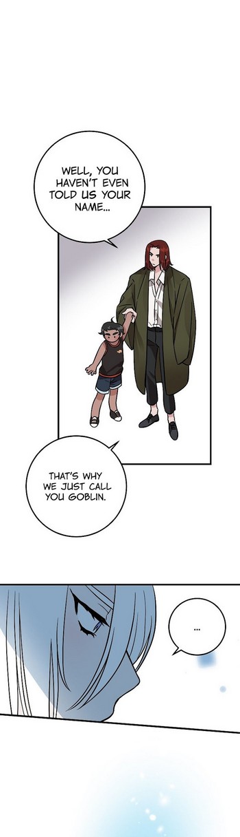 Read Two Moments chapter 1 image 19 on Lezhin