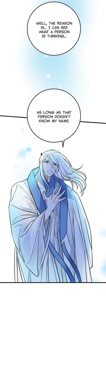 Read Two Moments chapter 1 image 20 on Lezhin