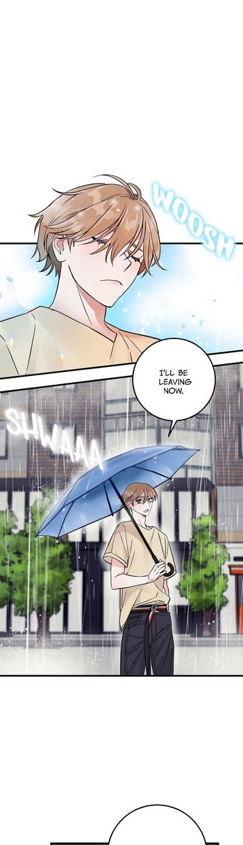 Read Two Moments chapter 1 image 33 on Lezhin