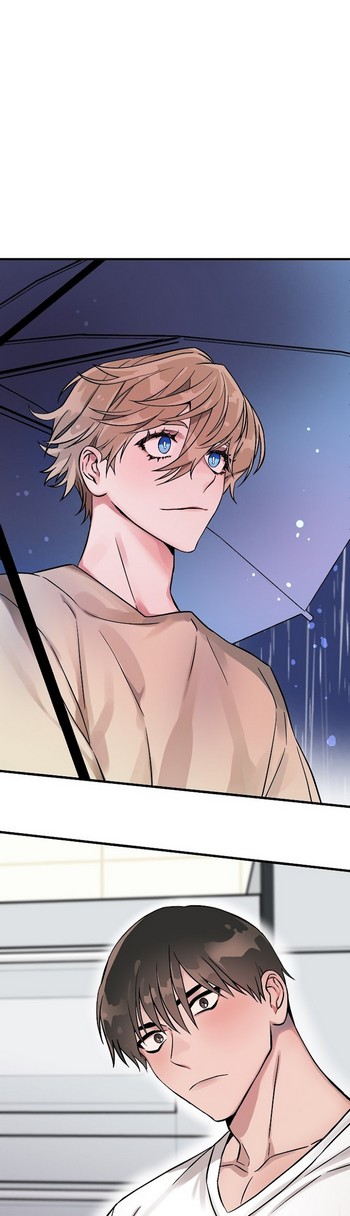 Read Two Moments chapter 1 image 35 on Lezhin