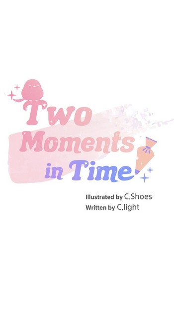Read Two Moments chapter 10 image 1 on Lezhin