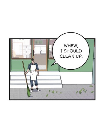 Read Two Moments chapter 10 image 11 on Lezhin