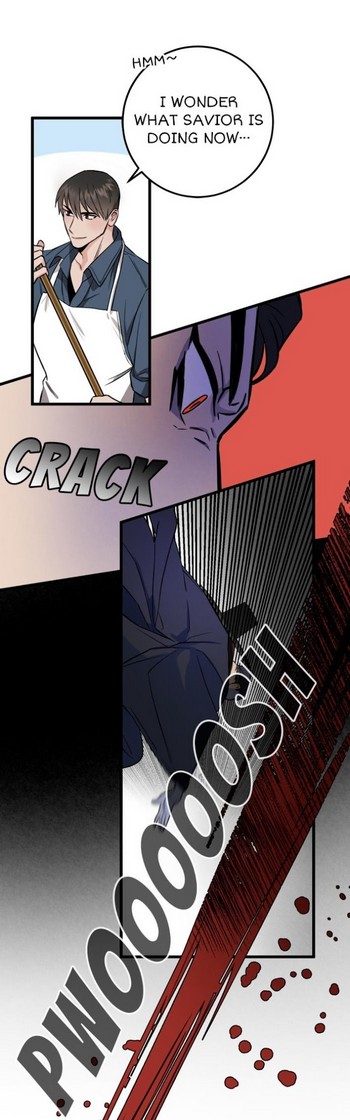 Read Two Moments chapter 10 image 12 on Lezhin