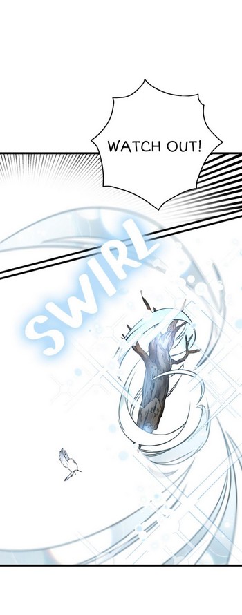 Read Two Moments chapter 10 image 14 on Lezhin