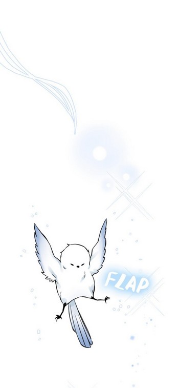 Read Two Moments chapter 10 image 15 on Lezhin