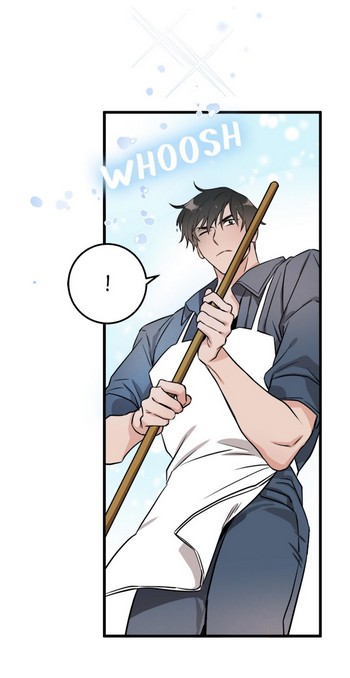 Read Two Moments chapter 10 image 16 on Lezhin