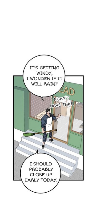 Read Two Moments chapter 10 image 17 on Lezhin