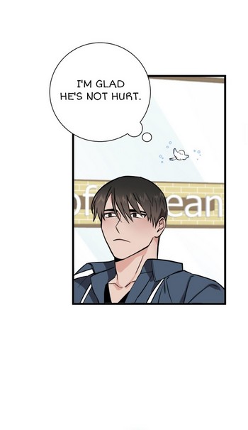Read Two Moments chapter 10 image 18 on Lezhin