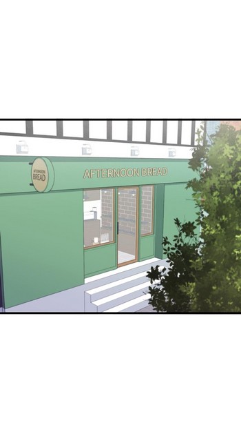 Read Two Moments chapter 10 image 2 on Lezhin