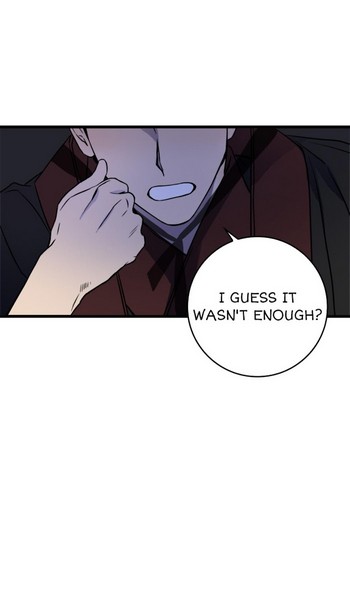 Read Two Moments chapter 10 image 20 on Lezhin