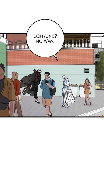 Read Two Moments chapter 10 image 23 on Lezhin