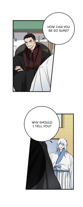 Read Two Moments chapter 10 image 24 on Lezhin