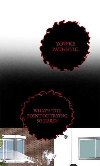 Read Two Moments chapter 10 image 25 on Lezhin