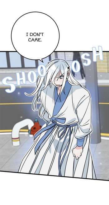 Read Two Moments chapter 10 image 27 on Lezhin