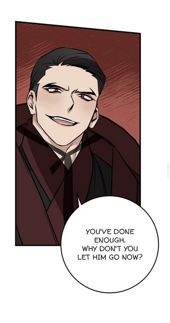 Read Two Moments chapter 10 image 28 on Lezhin