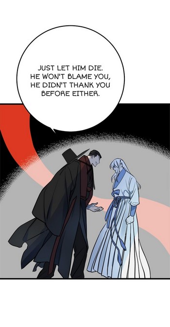 Read Two Moments chapter 10 image 29 on Lezhin