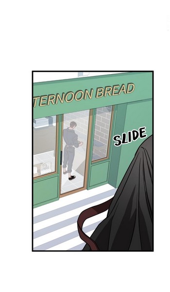 Read Two Moments chapter 10 image 3 on Lezhin