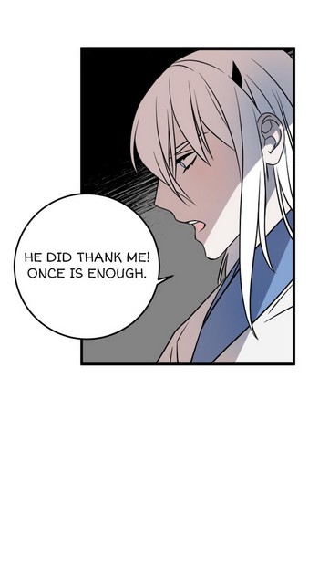 Read Two Moments chapter 10 image 30 on Lezhin