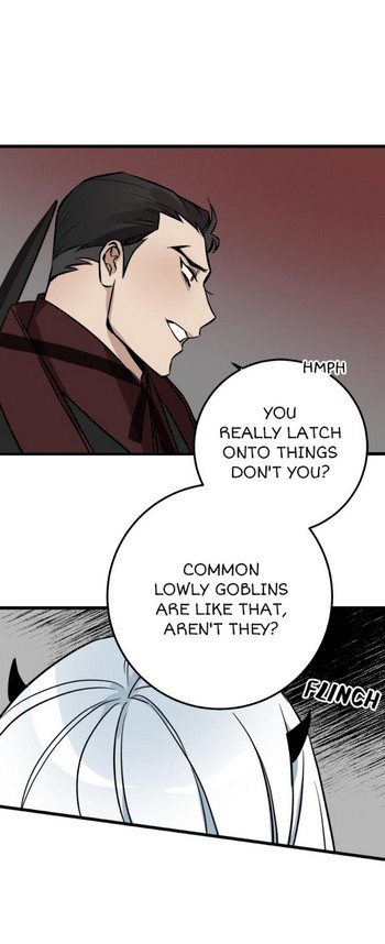 Read Two Moments chapter 10 image 31 on Lezhin