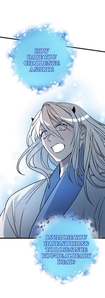 Read Two Moments chapter 10 image 32 on Lezhin
