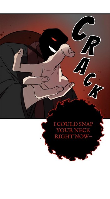 Read Two Moments chapter 10 image 33 on Lezhin