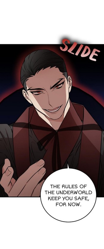 Read Two Moments chapter 10 image 34 on Lezhin