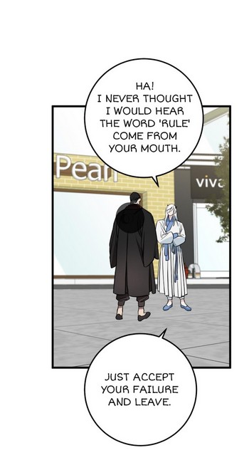 Read Two Moments chapter 10 image 35 on Lezhin