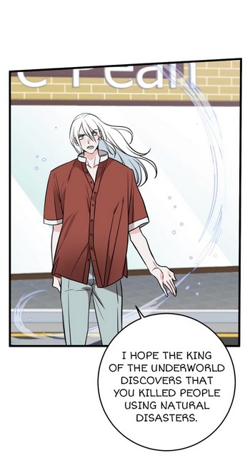 Read Two Moments chapter 10 image 37 on Lezhin