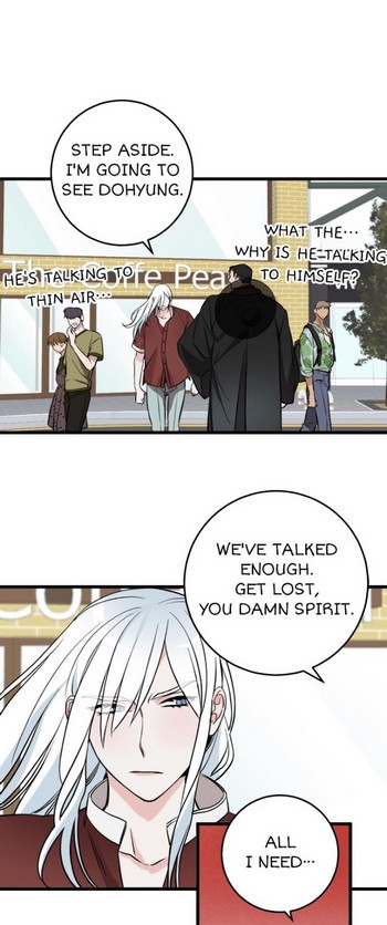 Read Two Moments chapter 10 image 38 on Lezhin