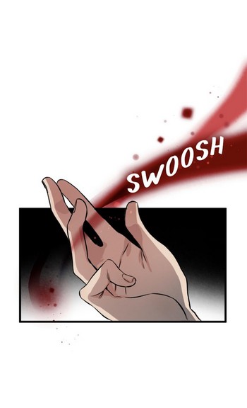 Read Two Moments chapter 10 image 4 on Lezhin
