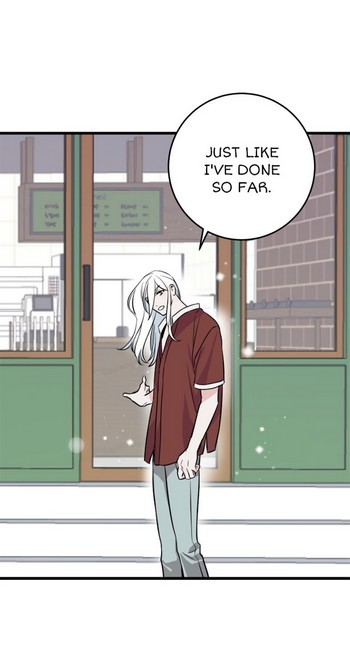 Read Two Moments chapter 10 image 41 on Lezhin